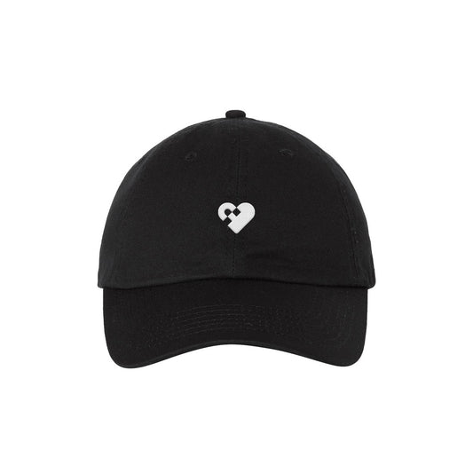 Stay AI Dad Cap